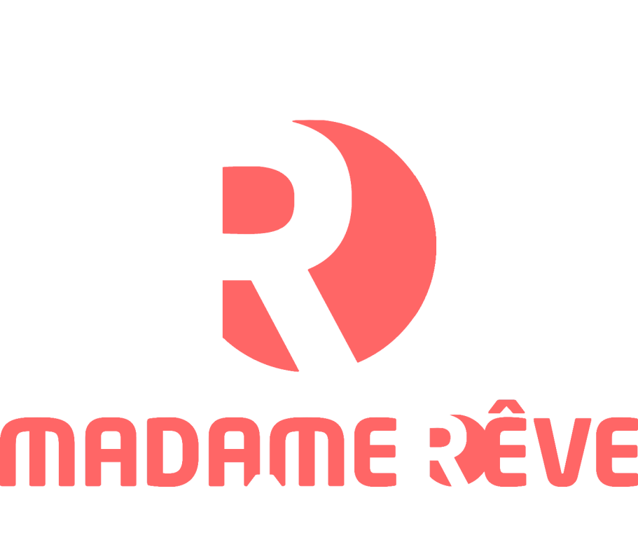 MADAME RÊVE